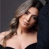 lolabanks548